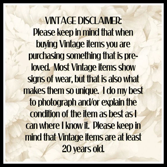 14k Israel Yellow Gold Unique Hoop Earrings With Diamond - Picture 14 of 14